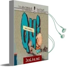 Descargar AudioLibro Qui ha Estat? de Le Thanh Mark Taï año 2008