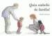 AudioLibro Quin Embolic de Familia! de Pascale Francotte