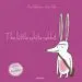 AudioLibro The Little White Rabbit de Xose Ballesteros