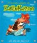 AudioLibro Un dia de Perros (Katie Kazoo) de Nancy Krulik
