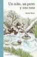 AudioLibro Un Niño un Perro y una Rana de Mercer Mayer