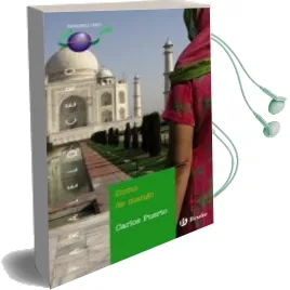 Descargar AudioLibro Zumo de Mango (Paralelo Cero) de Varios Autores año 2008