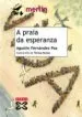 AudioLibro A Praia da Esperanza de Agustin Fernandez Paz