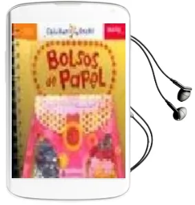 Descargar AudioLibro Bolsos de Papel de Varios Autores año 2008