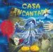 AudioLibro Casa Encantada (Viu la Fantasia) de Varios Autores