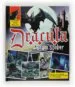AudioLibro Dracula (Pop-Up) de Bram Stoker