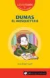 AudioLibro Dumas el Mosquetero de Jose Angel Gayol