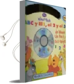 Descargar AudioLibro El abc y el 1, el 2 y el 3 de Winnie: Carry a Tune de Varios Autores año 2008