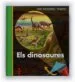 AudioLibro Els Dinosaures (Mon Meravellos/Observo) de Varios Autores