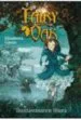 AudioLibro Iluntasunaren Lilura (Fairy oak 2) de Elisabetta Gnone