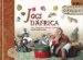 AudioLibro Jocs d Africa (Jocs Tradicionals per fer i Compartir) de Valerie Karpouchko