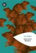 AudioLibro La Tribu de Anne Laure Bondoux