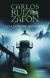 AudioLibro Les Llums de Setembre de Carlos Ruiz Zafon