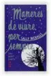 AudioLibro Maneres de Viure per Sempre de Sally Nicholls