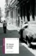 AudioLibro Mi Tesoro te Espera en Cuba de Joel Franz Rosell Gomez