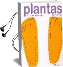Descargar AudioLibro Plantas de los Pies (el Mapa de mi Cuerpo, 2) de Genichiro Yagyu año 2008