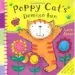 AudioLibro Poppy cat s Domino fun de Varios Autores