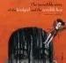 AudioLibro The Incredible Story of the Birdgirl and the Terrible boy de Anna Castagnoli