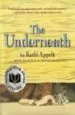 AudioLibro The Underneath de Kathi Appelt
