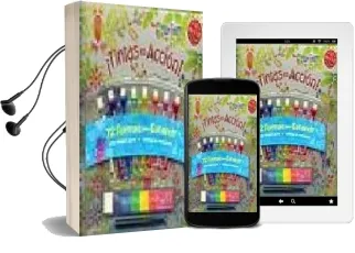 Descargar AudioLibro ¡Tintas en Accion! de Varios Autores año 2008