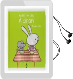 Descargar AudioLibro A Dinar! (la bet i en Lluc) de Pauline Oud año 2008