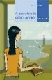 AudioLibro A la Sombra de Otro Amor de Carmen Gil