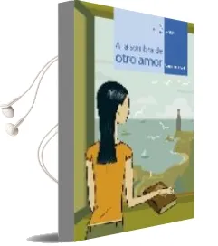 Descargar AudioLibro A la Sombra de Otro Amor de Carmen Gil año 2008