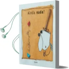 Descargar AudioLibro Aínda Nada? de Christian Voltz año 2008