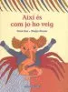 AudioLibro Aixi es Como jo ho Veig de Sirish Rao; Bajju Shyam