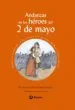 AudioLibro Andanzas de los Heroes del 2 de Mayo de Francisco Diaz Valladares