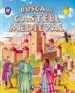 AudioLibro Busca al Castell Medieval de Varios Autores