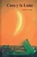 AudioLibro Coco y Luna de Emilio Urberuaga