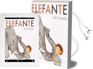 Descargar AudioLibro Cuentos de Shakespeare (Adaptacion de Andrew Matthews) (Ilustraci Ones de Angela Barrett) (Coleccion Cuentos Universales) de William Shakespeare año 2008