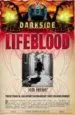 AudioLibro Darkside 2: Lifeblood de Tom Becker