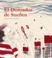 AudioLibro El Domador de Sueños de Nikolai Troshinsky