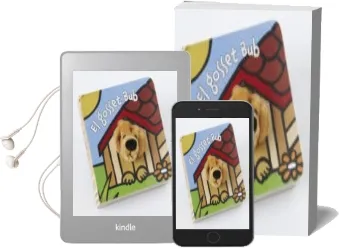 Descargar AudioLibro El Gosset bub (Llibredits) de Varios Autores año 2008