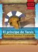 AudioLibro El Principe de Tarsis (Libros de Mochila) de Antonio Sanchez Escalonilla