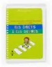 AudioLibro Els Drets i els Deures (Pensa-Hi) de Pierre François Dupont Beurier