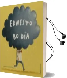 Descargar AudioLibro Ernesto bo dia de Jose Campanari año 2008