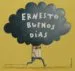 AudioLibro Ernesto Buenos Dias de Jose Campanari