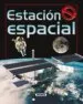 AudioLibro Estacion Espacial de Varios Autores