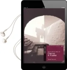 Descargar AudioLibro Etienne el Traidor de Oscar Esquivias año 2008