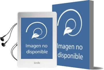 Descargar AudioLibro Flas y el Hueso (Lee Conmigo 2 - Empiezo a Leer) de Varios Autores año 2008