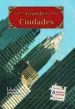 AudioLibro Grandes Ciudades (Col. Grandes Puzzles) de Varios Autores