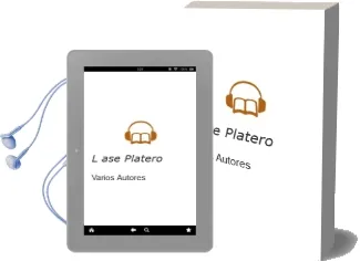Descargar AudioLibro L ase Platero de Varios Autores año 2008