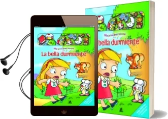 Descargar AudioLibro La Bella Durmiente (Mis Primeros Imanes) de Varios Autores año 2008