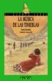 AudioLibro La Musica de las Tinieblas de Norma Sturniolo