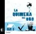 AudioLibro La Quimera del oro (Charles Chaplin: Los Albumes Ilustrados) de L. Gillot