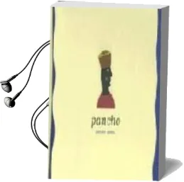 Descargar AudioLibro Libros para Soñar, Pancho de Antonio Santos año 2008
