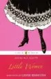 AudioLibro Little Women de Louise May Alcott